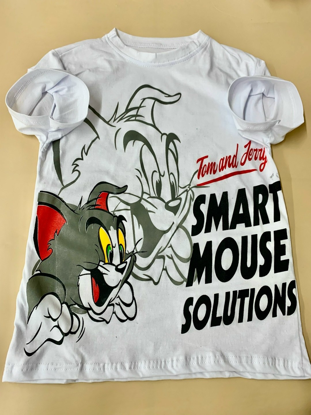 том и джерри футболка,детские футболки том и джерри,футболка детская том и джерри,футболка с принтом том и джерри,детская футболка