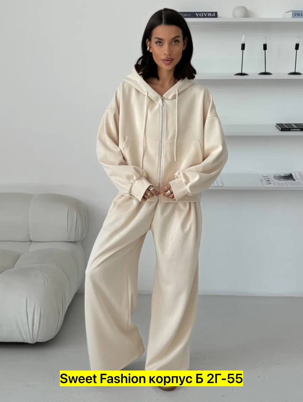 модные костюмы,женские спортивные костюмы,cпортивный костюм женский на флисе,костюмы спортивные,cпортивный костюм женский теплый