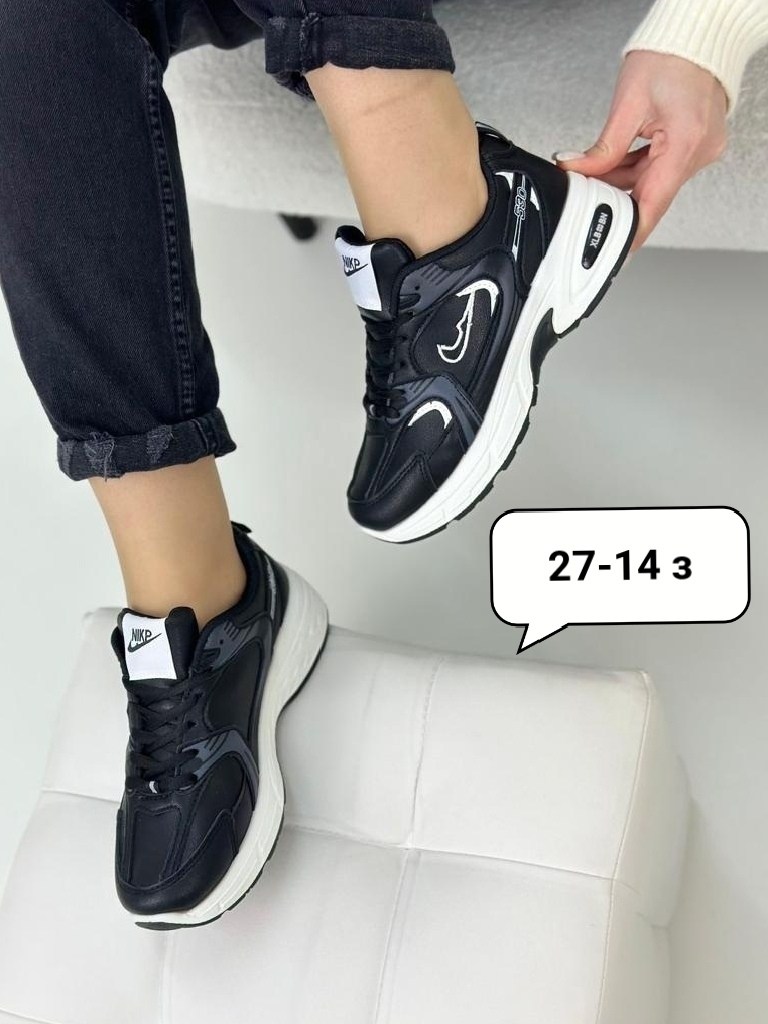 кроссовки женскиe,кроссовки,кроссовка,повседневные кроссовки,кроссовки эко кожа