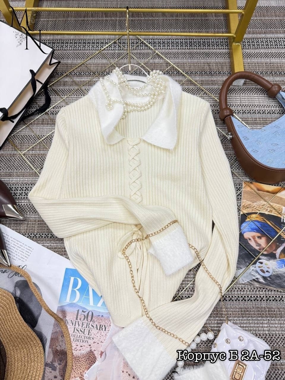 модные свитера,женский кардиган,свитер с воротником,трикотажный женский свитер,вязаные свитера