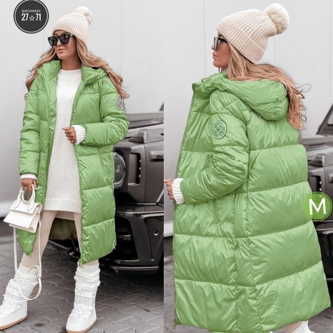 женская куртка,куртка синтепон,куртка длинная зимняя женская,стильные пуховики,куртка зимняя женская