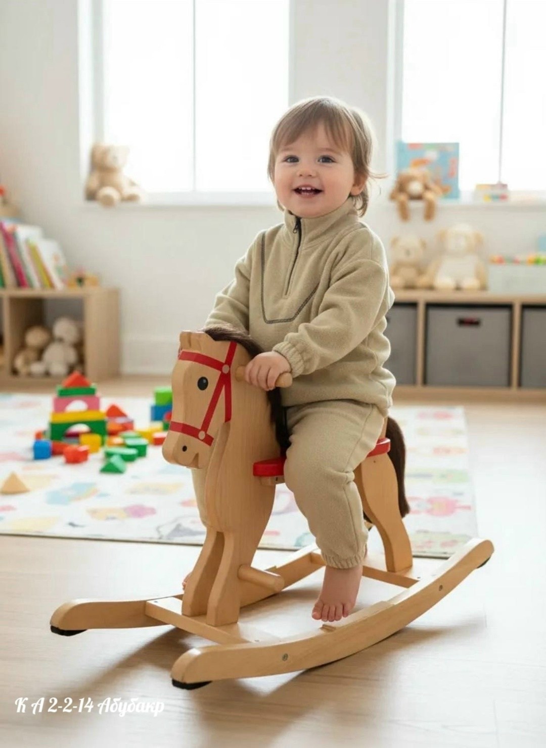 костюм детский флисовый,костюм на флисе,спортивные костюмы на флисе,флисовые костюмы,спортивные костюмы для девочек