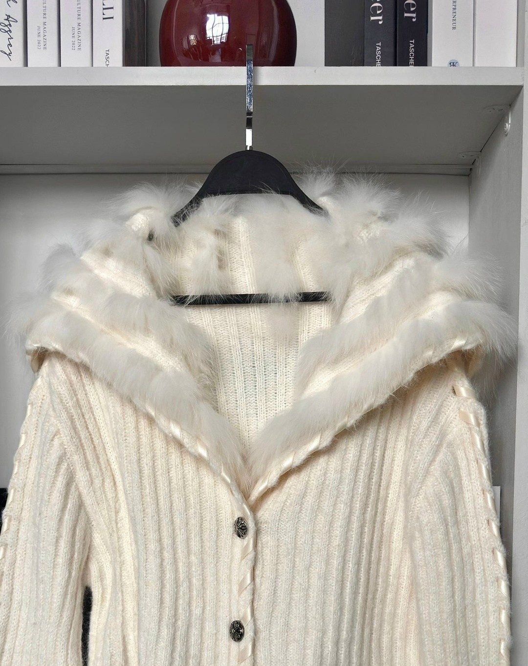 вязаные кардиганы,кожаные брюки,брюки из экокожи,кардиган