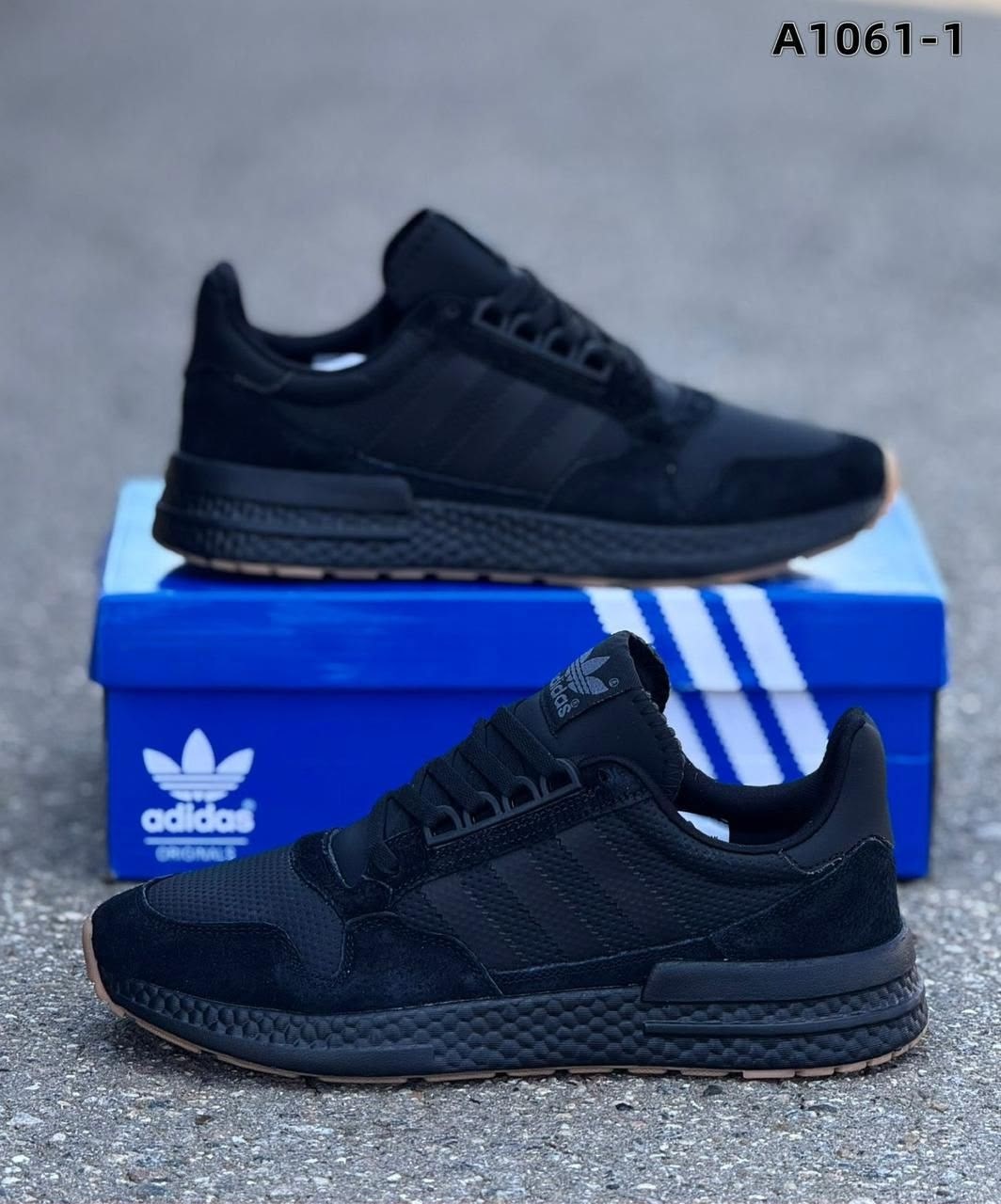 кроссовки adidas,мужские кроссовки adidas,кроссовки,кроссовки адидас, спортивная