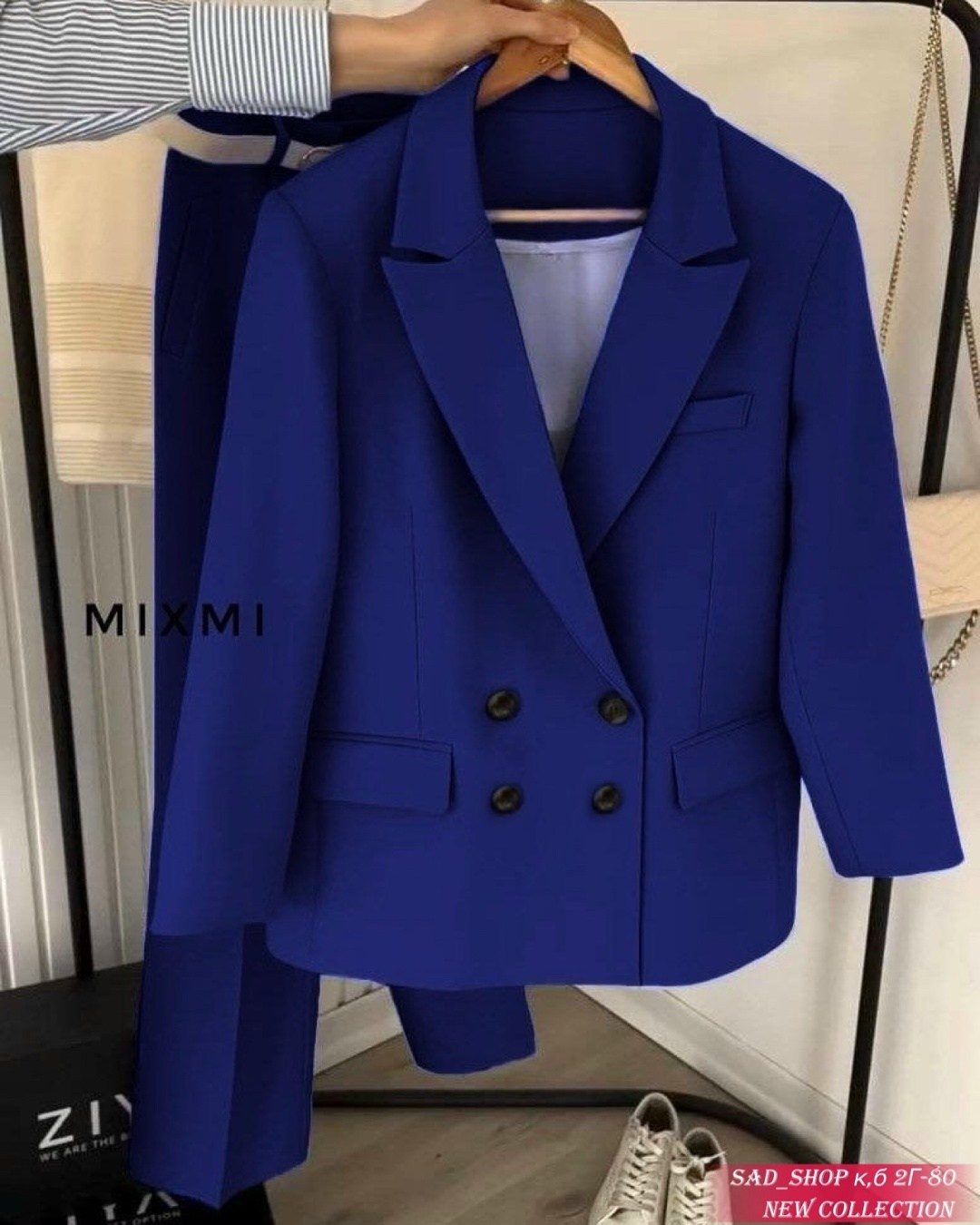 костюмы брючные,белые костюмы,женский двубортный пиджак,двубортный пиджак,двубортные костюмы