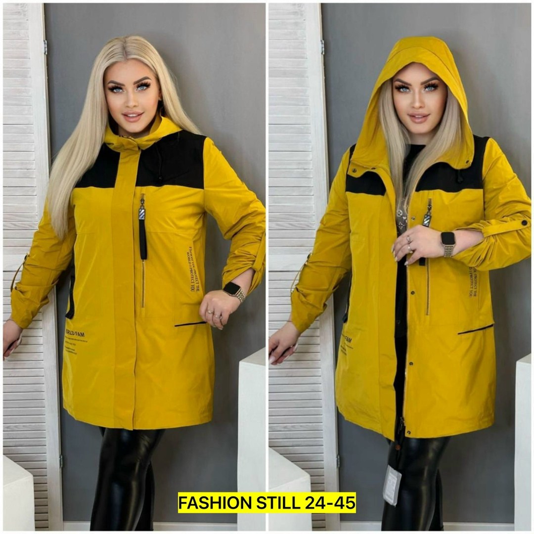 женская куртка,демисезонная куртка,куртка модная,куртка,женская демисезонная куртка