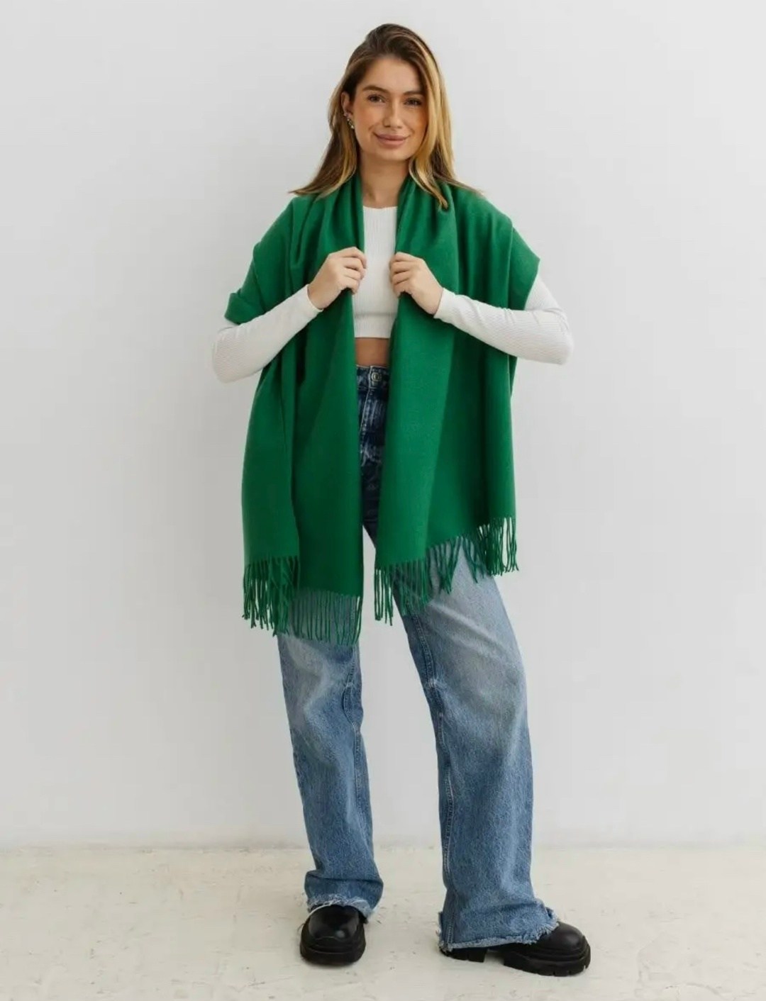 кашемировый шарф,женские кашемировые шарфы,тёплый кашемировый шарф,теплые шарфы,кашемировый зимний шарф