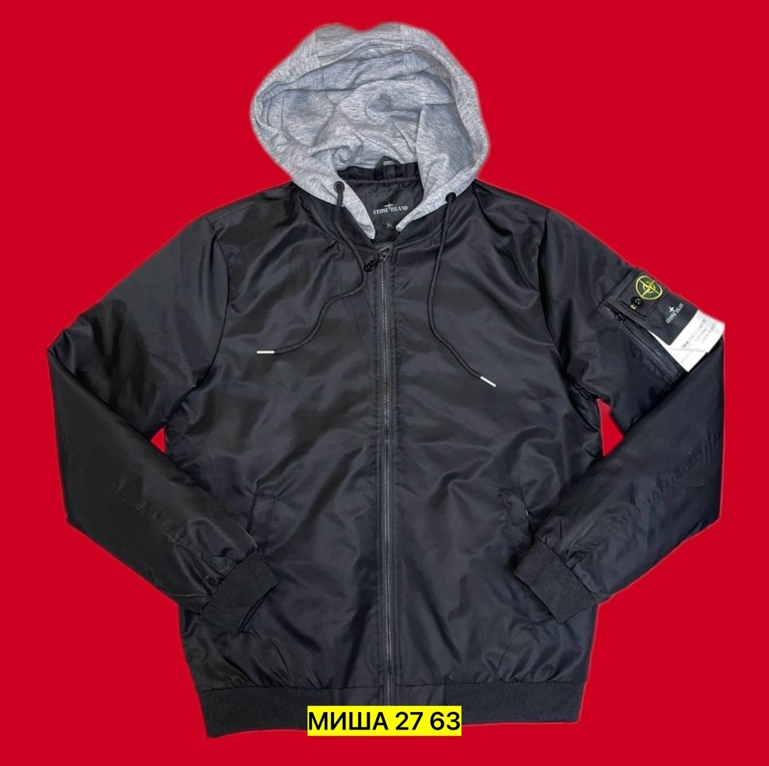 мужская демисезонная куртка,куртка мужская,бомбер мужская куртка,мужская весенняя куртка,куртка бомбер