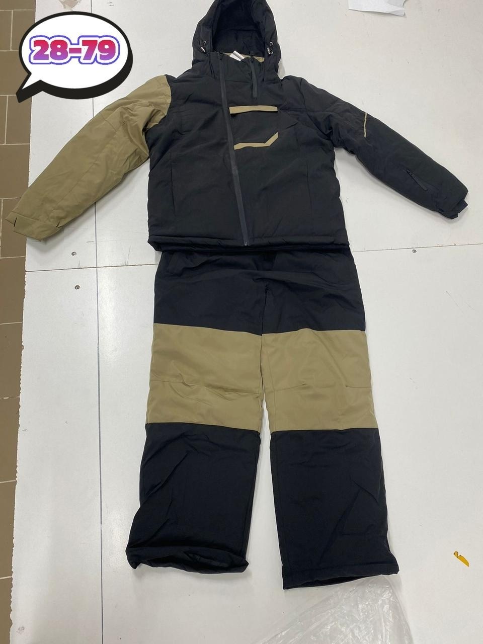 горнолыжный костюм мужской,мужской зимний костюм,горнолыжные костюмы,костюмы зимние,теплый костюм