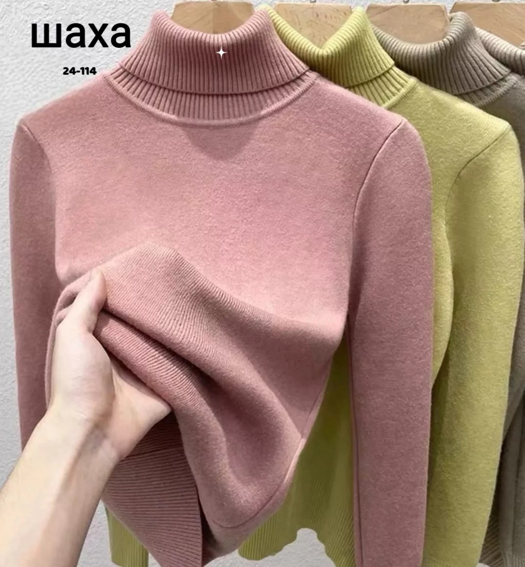 трикотажный свитер,женская кофта,кашемировый свитер,свитера женские,свитер