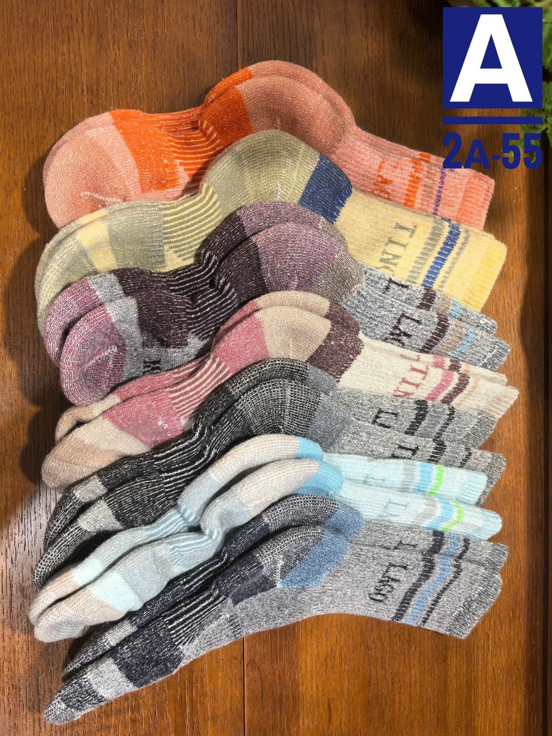 носки jack wolfskin merino,носки треккинговые,носки jack wolfskin,носки спортивные,мужские носки