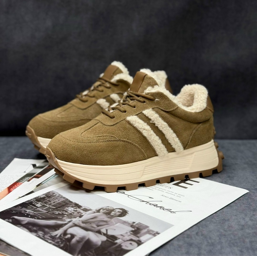 зимние кроссовки adidas,кроссовки adidas,женские кроссовки,кроссовки повседневные,кроссовки адидас