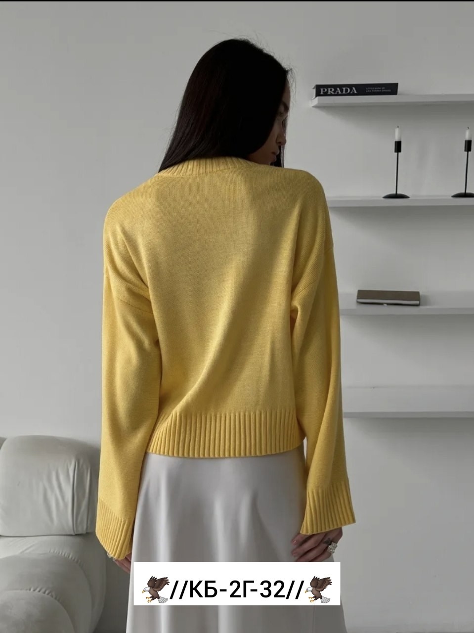 женские кофты,джемпер оверсайз,джемпер,свитера женские,джемпера женские
