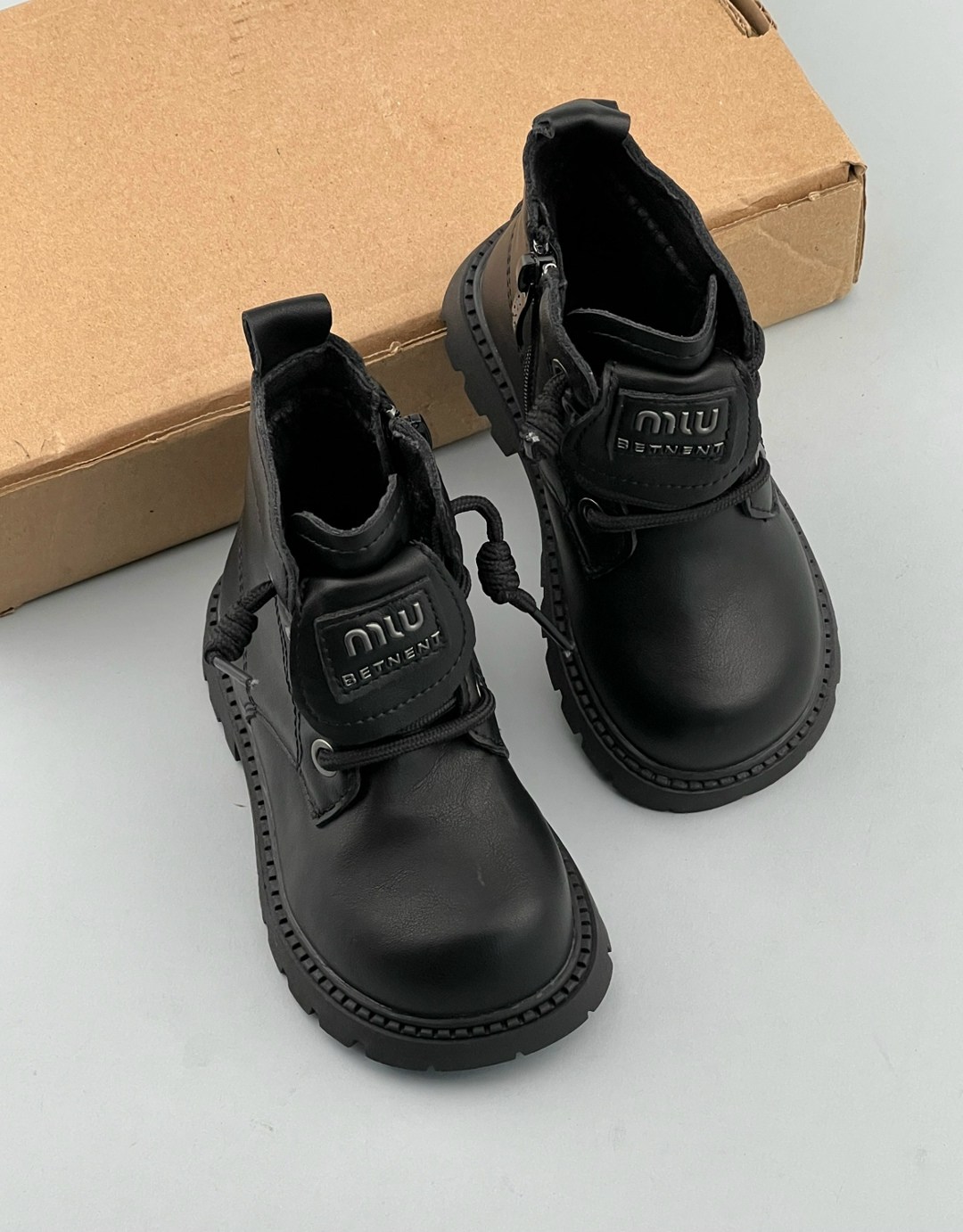 ,детские ботинки,ботинка,ботинки мальчикам,детские демисезонные ботинки