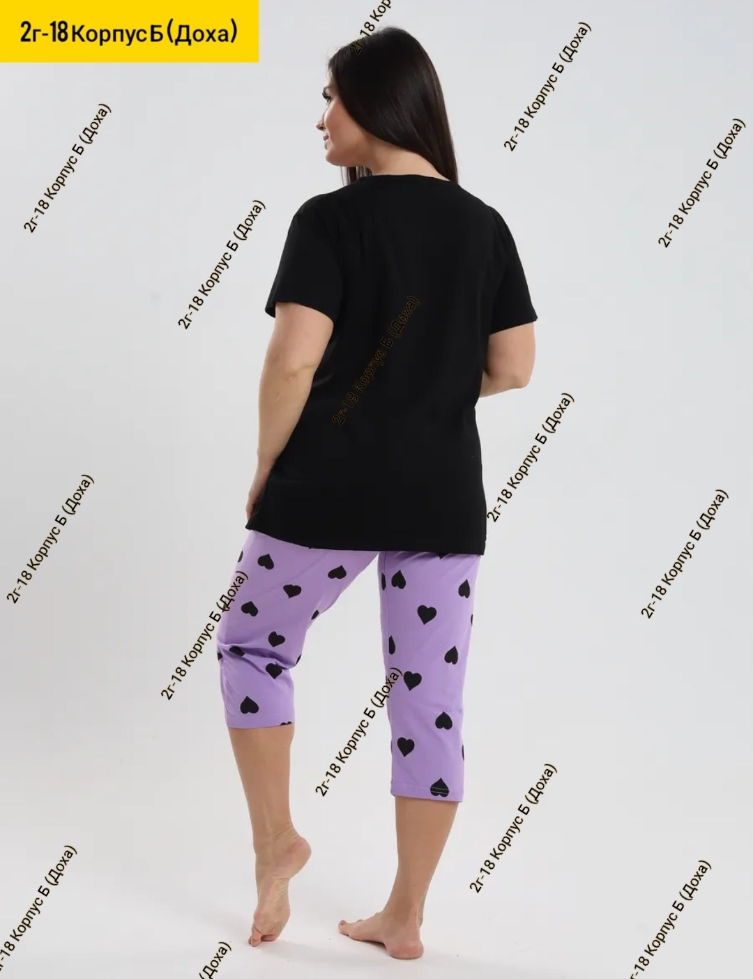 женская пижама с бриджами,пижама женская с бриджами хлопок,пижама с бриджами,пижама женская с бриджами хлопок домашний костюм,пижама женская