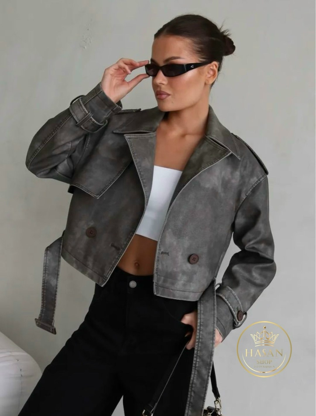 кожаная косуха женская оверсайз,косуха куртка,косуха женская куртка кожаная oversize,косуха женская оверсайз кожаная куртка,косуха куртка кожаная