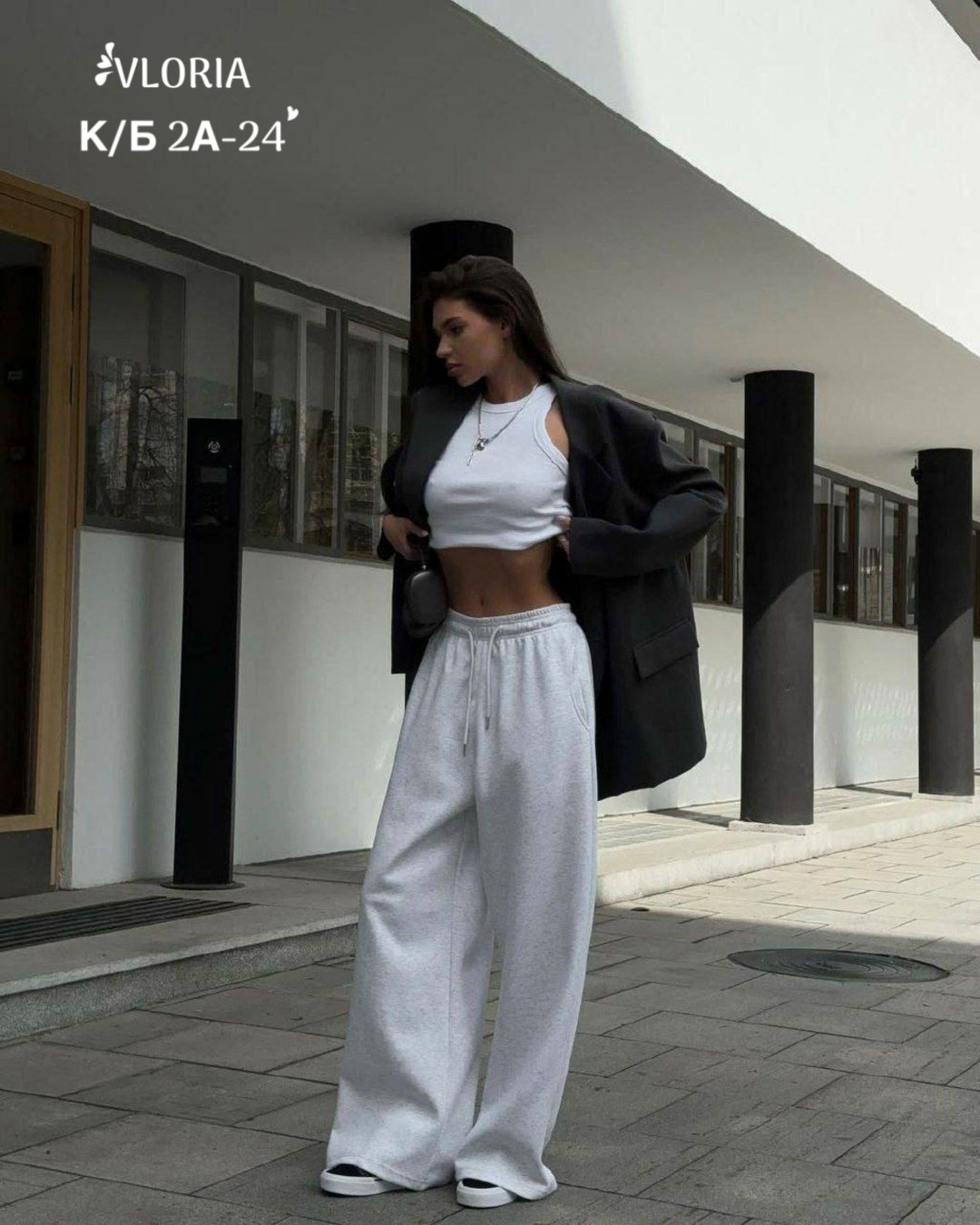 повседневные брюки,широкие брюки,брюки штаны,широкие штаны,cпортивные штаны женские