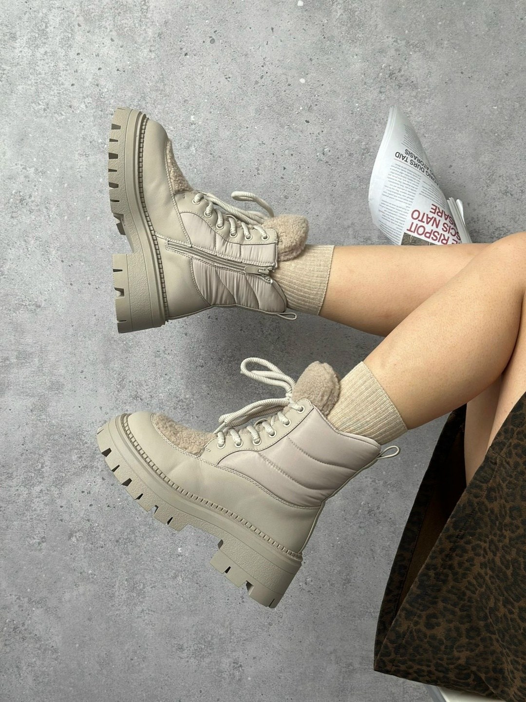 женские ботинки,,ботинки женские зимние, женская,зимняя  женская