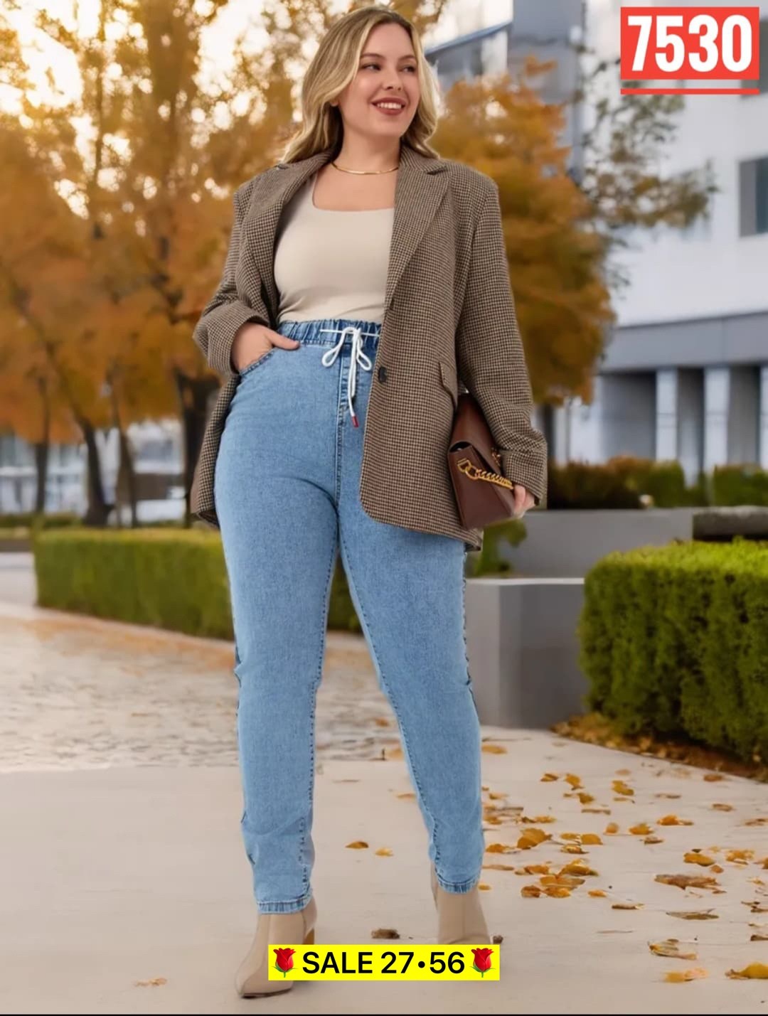 джинсы женские,джинсы для полных,джинсы женские большие размеры,широкие джинсы,модные джинсы