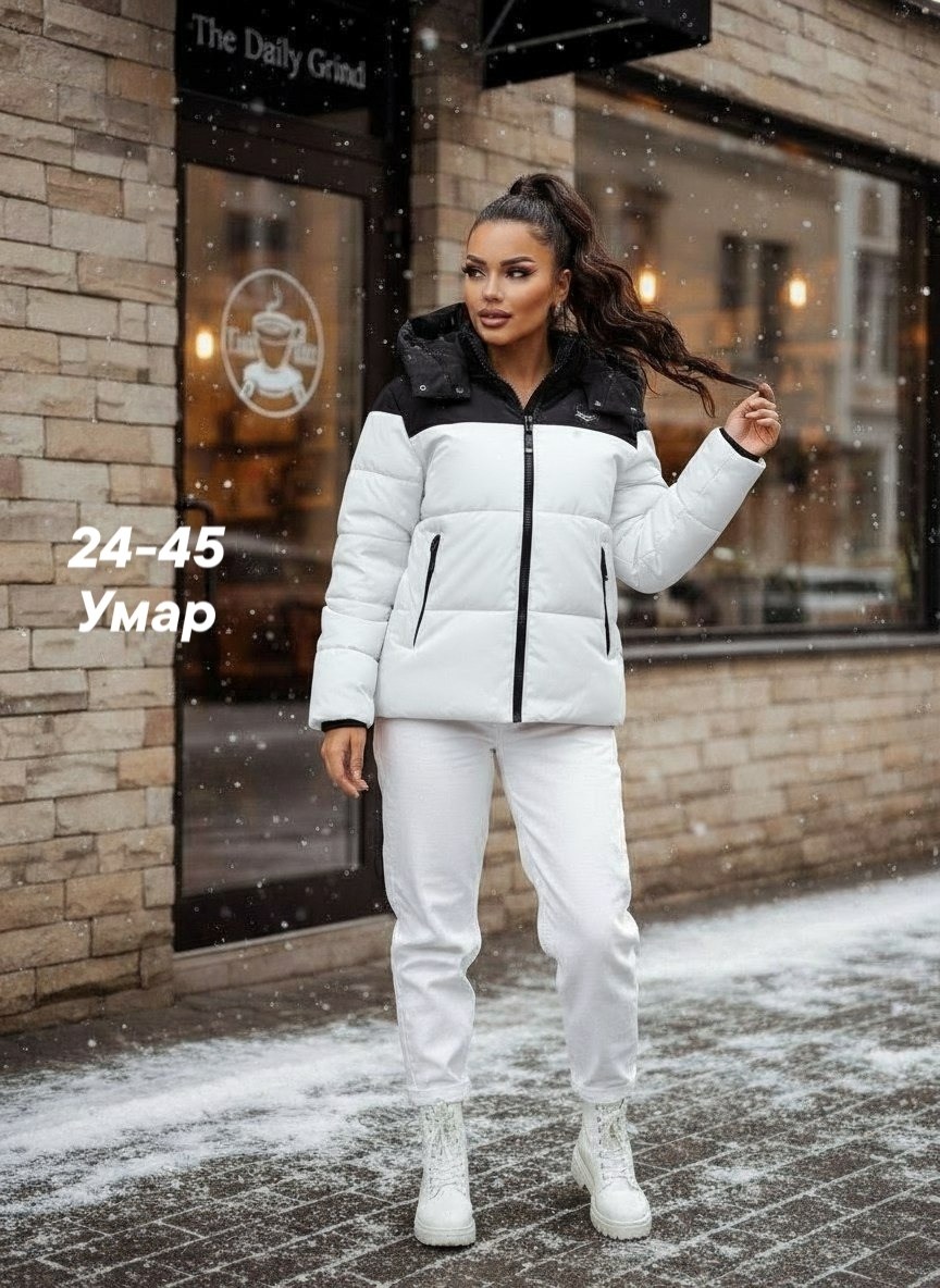 куртка женская,демисезонная куртка,куртка,куртка женская демисезонная,зимние куртки