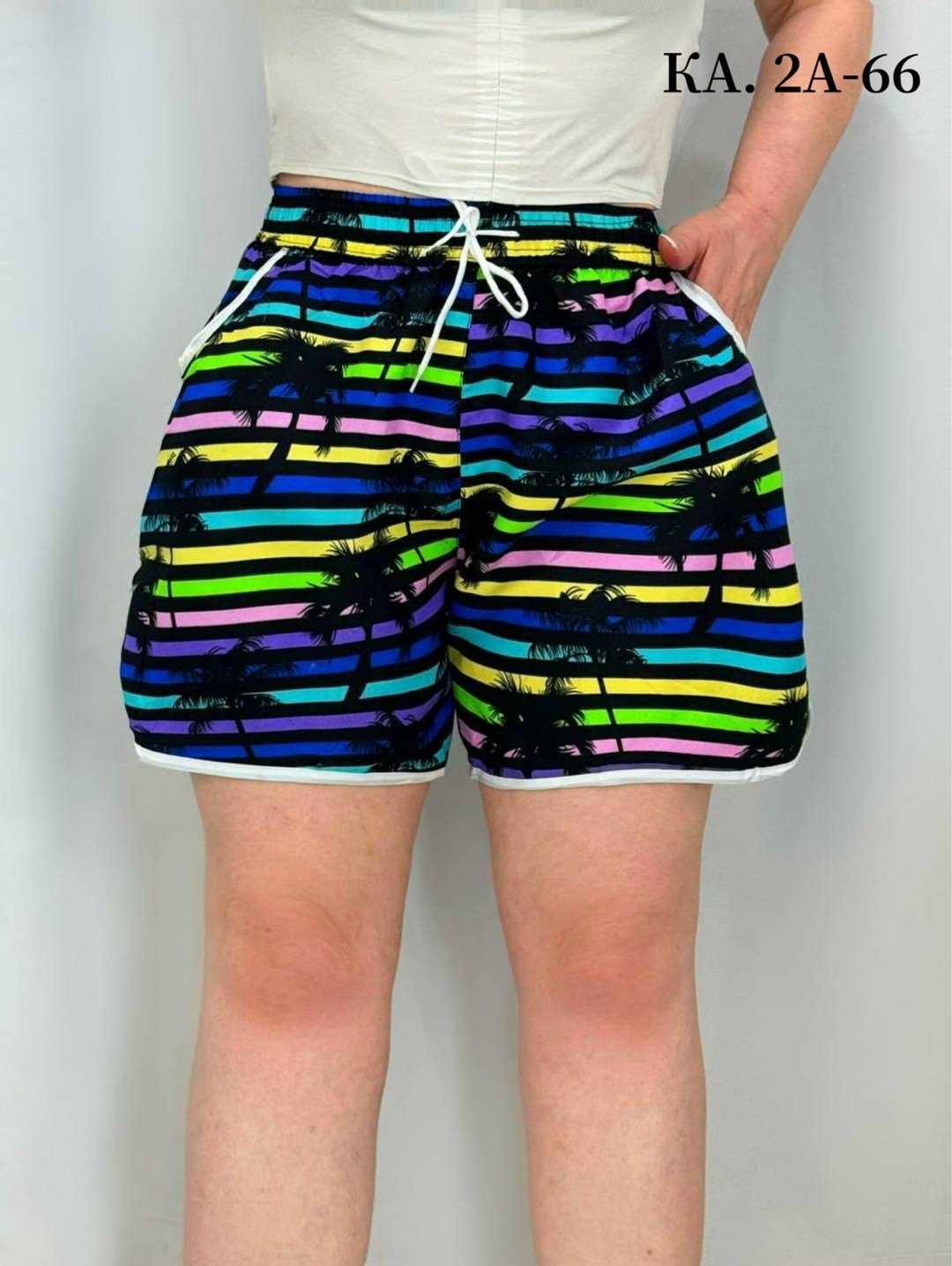 летние шорты женские,женские шорты,шорты пляжные,шорты летние,шорты бриджи
