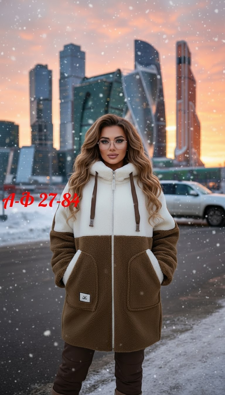 кардиган альпака,куртка женская,женская кофта,зимние куртки женские,кардиган