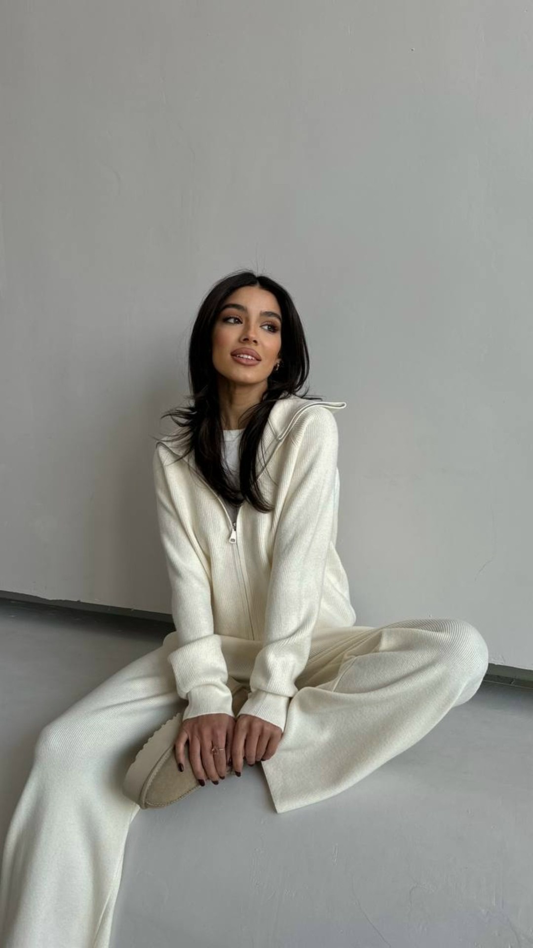 трикотажные костюмы,костюмы женские,костюм повседневный,вязаные костюмы,трикотажный костюм с брюкам