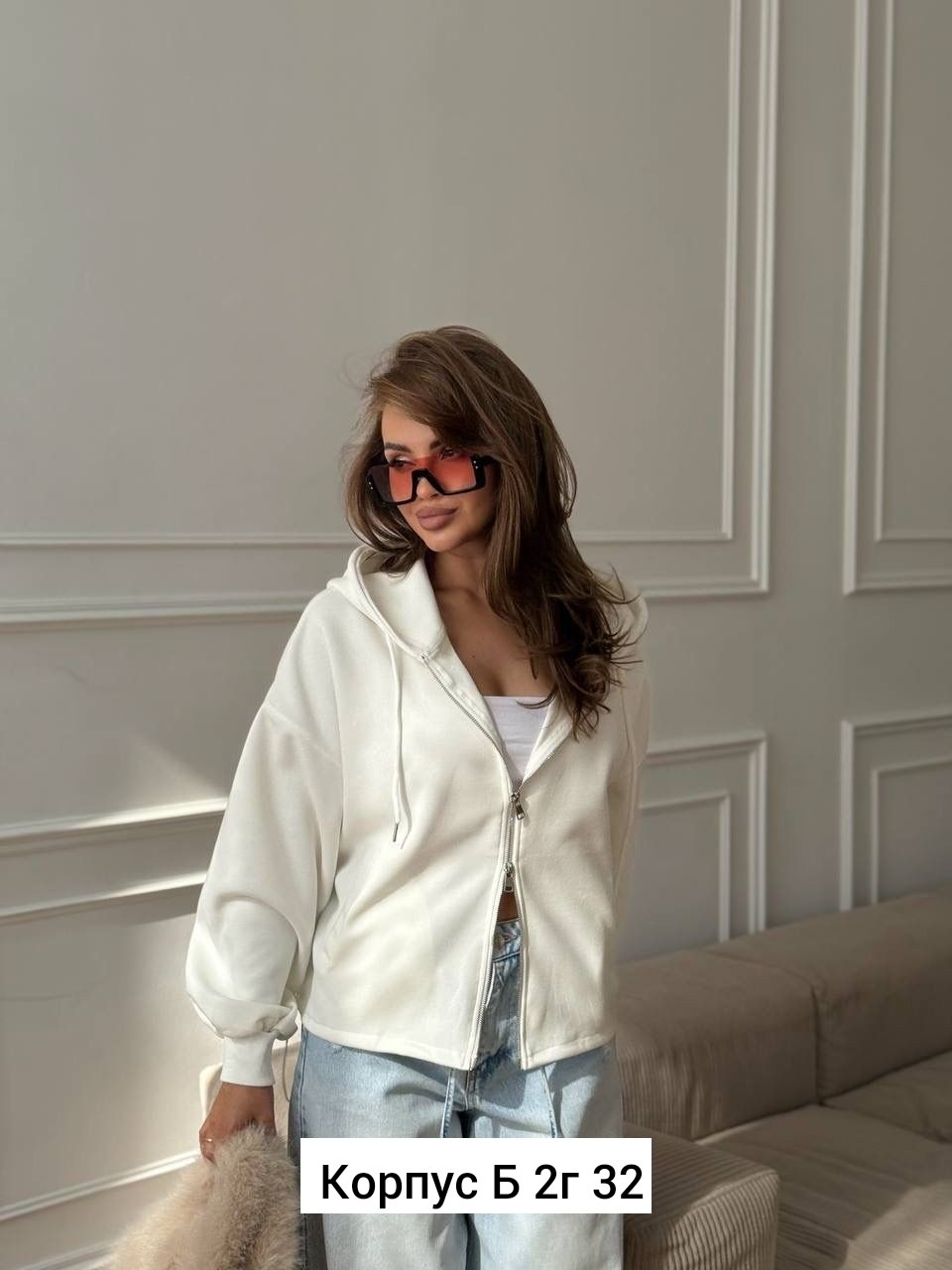 толстовки женская,толстовки свитшот,женская кофта,худи укороченная,толстовка с капюшоном