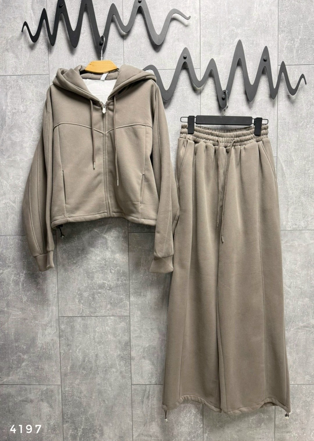 спортивные костюмы женские,костюм на флисе,костюм на флисе женский,теплый костюм,женские костюмы