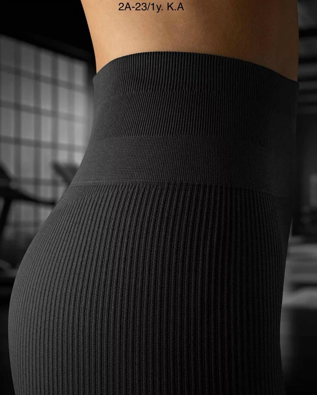 женские легинсы,женские леггинсы,легинсы в рубчик,женские леггинсы спортивные,лосины женские