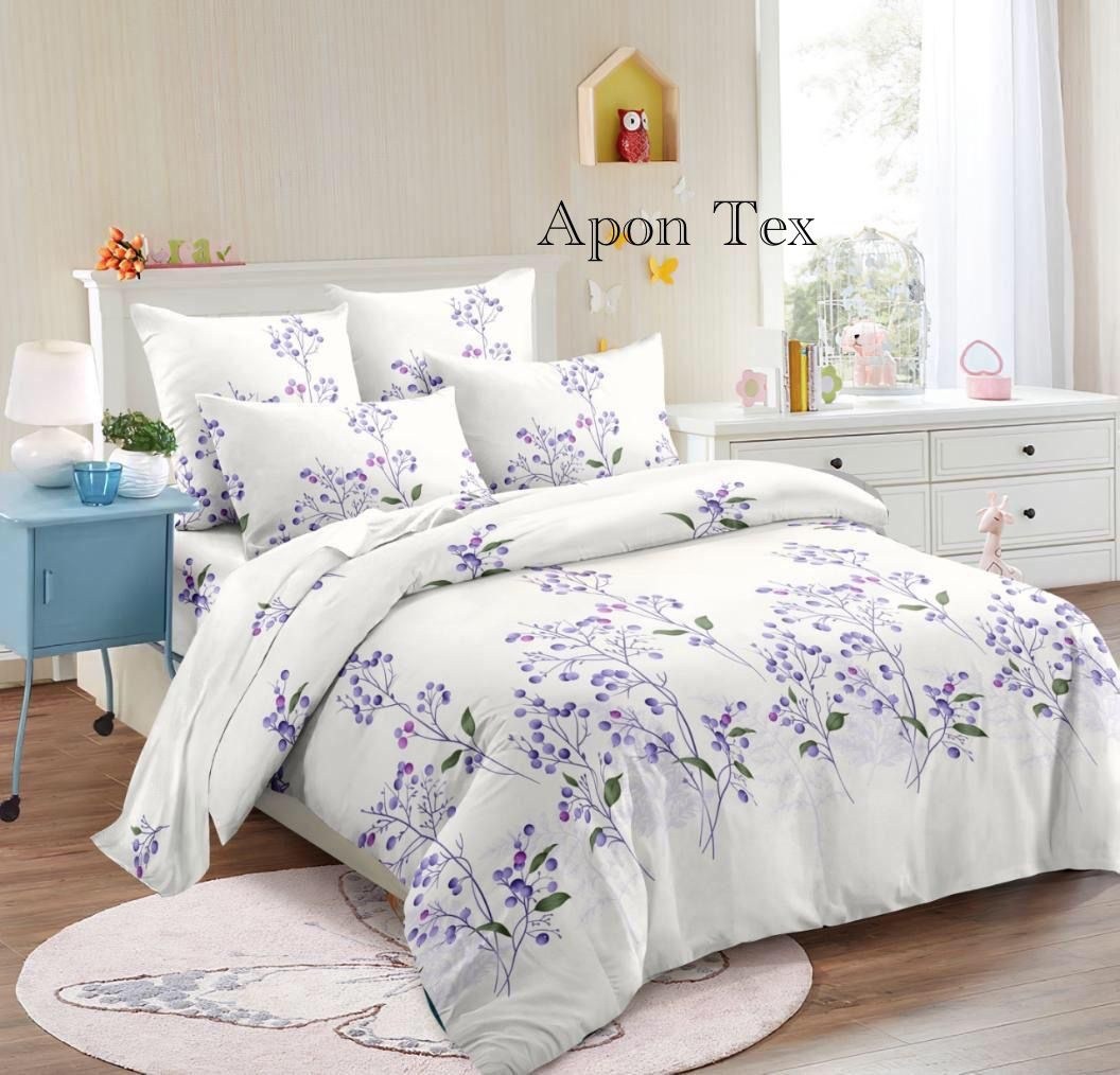 комплект постельного белья,постельного белья,комплект постельного белья из хлопка,комплект постельных принадлежностей, для дома