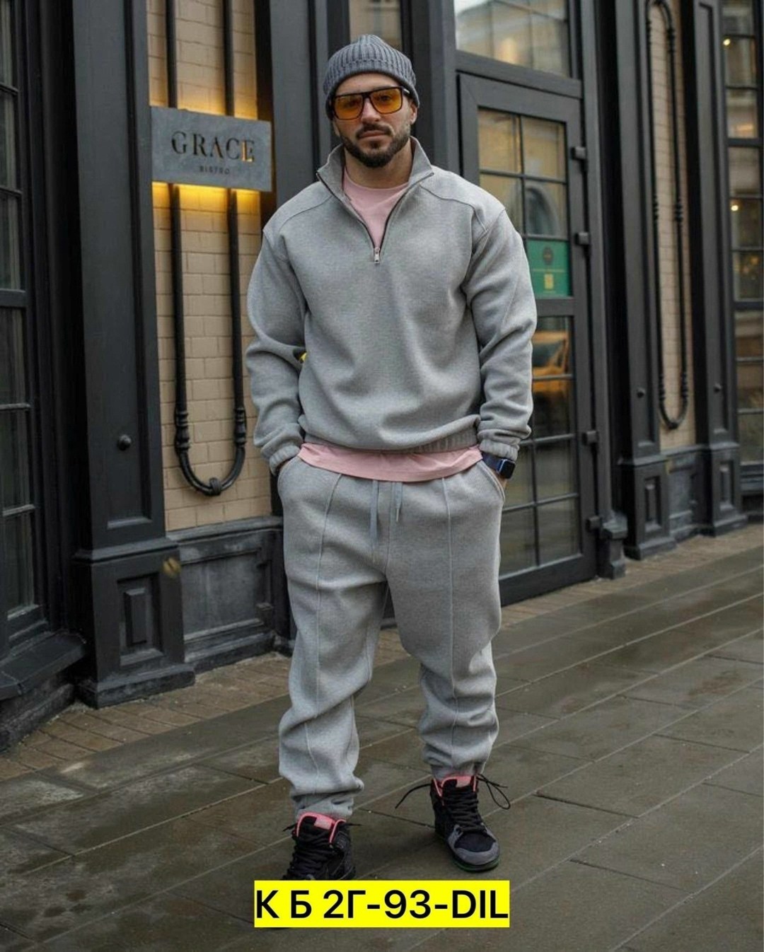 костюмы спортивные мужские,костюмы двойки,костюм на флисе мужской,мужской спортивный костюм на флисе,спортивные костюмы для мужчин