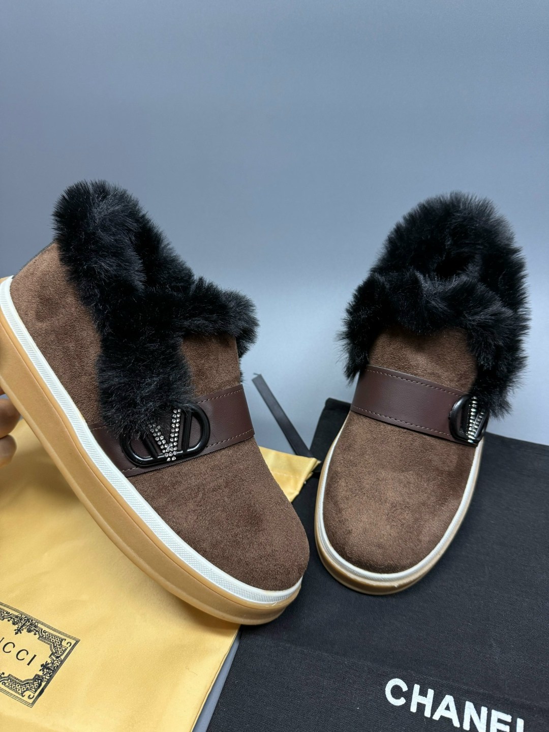 ,лоферы с мехом,ботинки с мехом,лоферы с мехам,женские