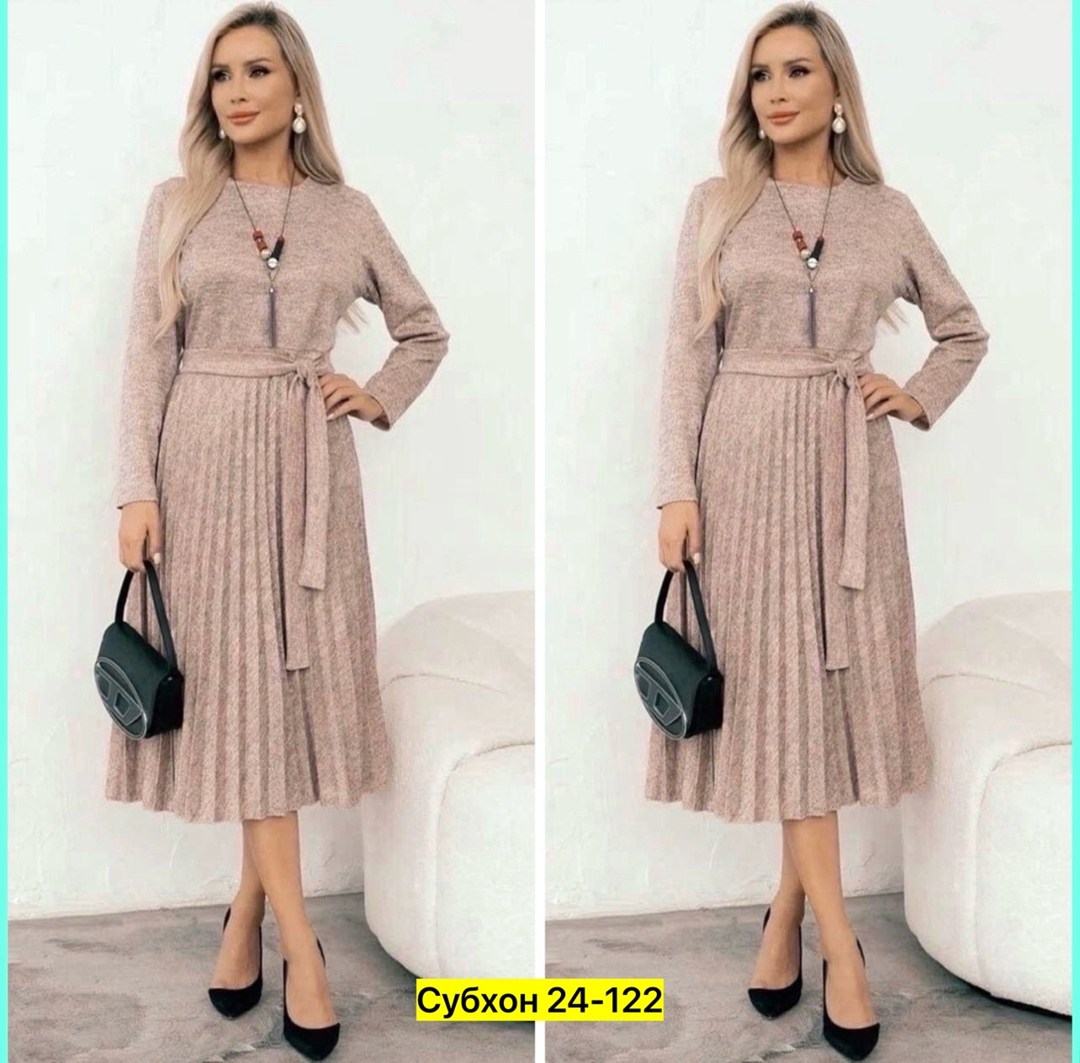 платье женская,платье,платье женское трикотажное миди,теплое платье,трикотажное платье женское