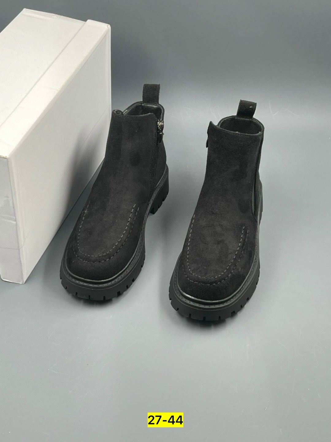 ,женские ботинки,замшевые ботинки,ботинки модные,женские ботинки челси