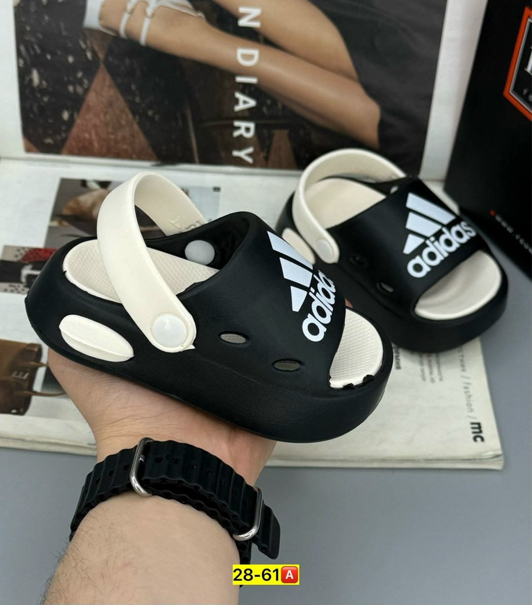 ,шлепки мужские, детская,мужские шлепанцы,шлепанцы adidas