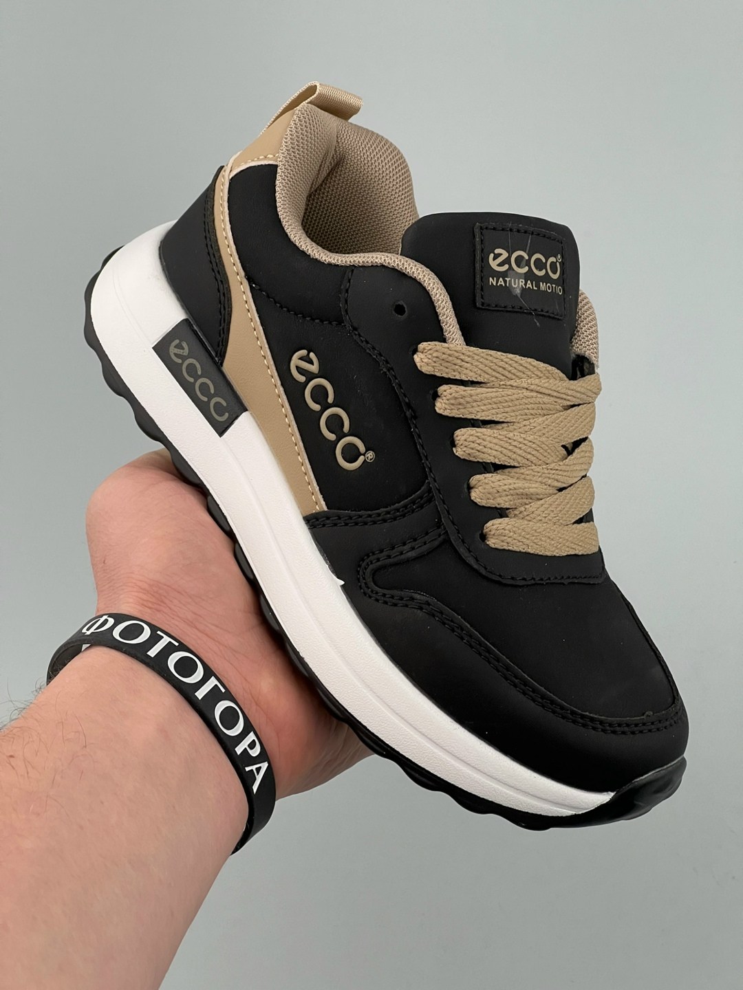 кроссовки мужские ecco,,кроссовки для мужчин,мужская  кроссовки,спортивные кроссовки
