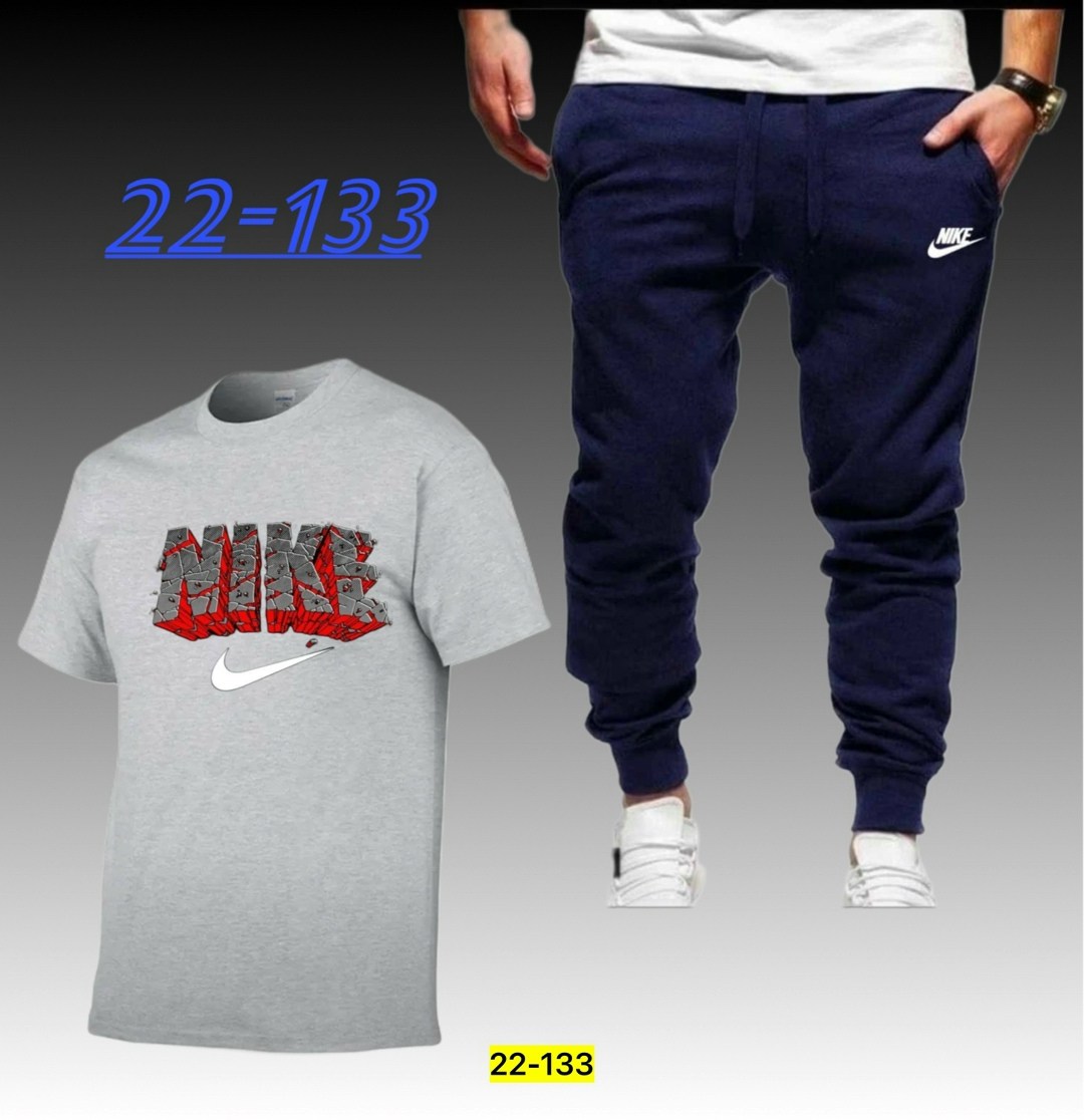 костюмы спортивные мужские,костюмы спортивные,мужская спортивная одежда,костюмы для мужчин,спорт костюм