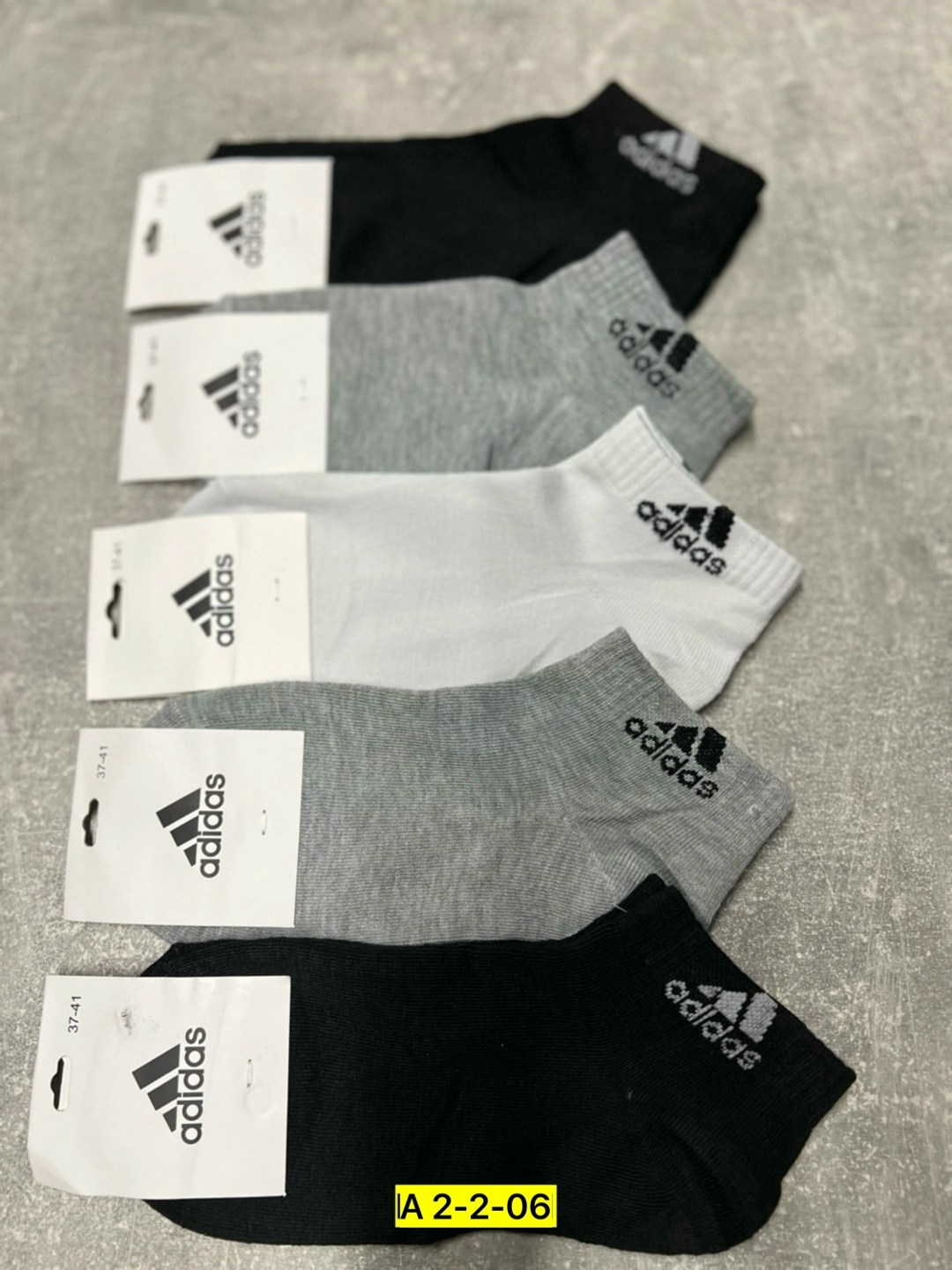 носки мужские adidas,носки adidas мужские короткие,носки мужские,белые короткие носки адидас,мужские носки спортивные