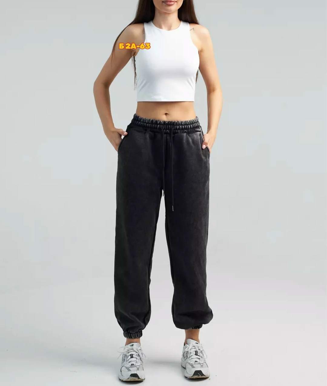 брюки на флисе,брюки спортивные штаны,спортивные брюки спортивные штаны,штаны на флисе,спортивные штаны