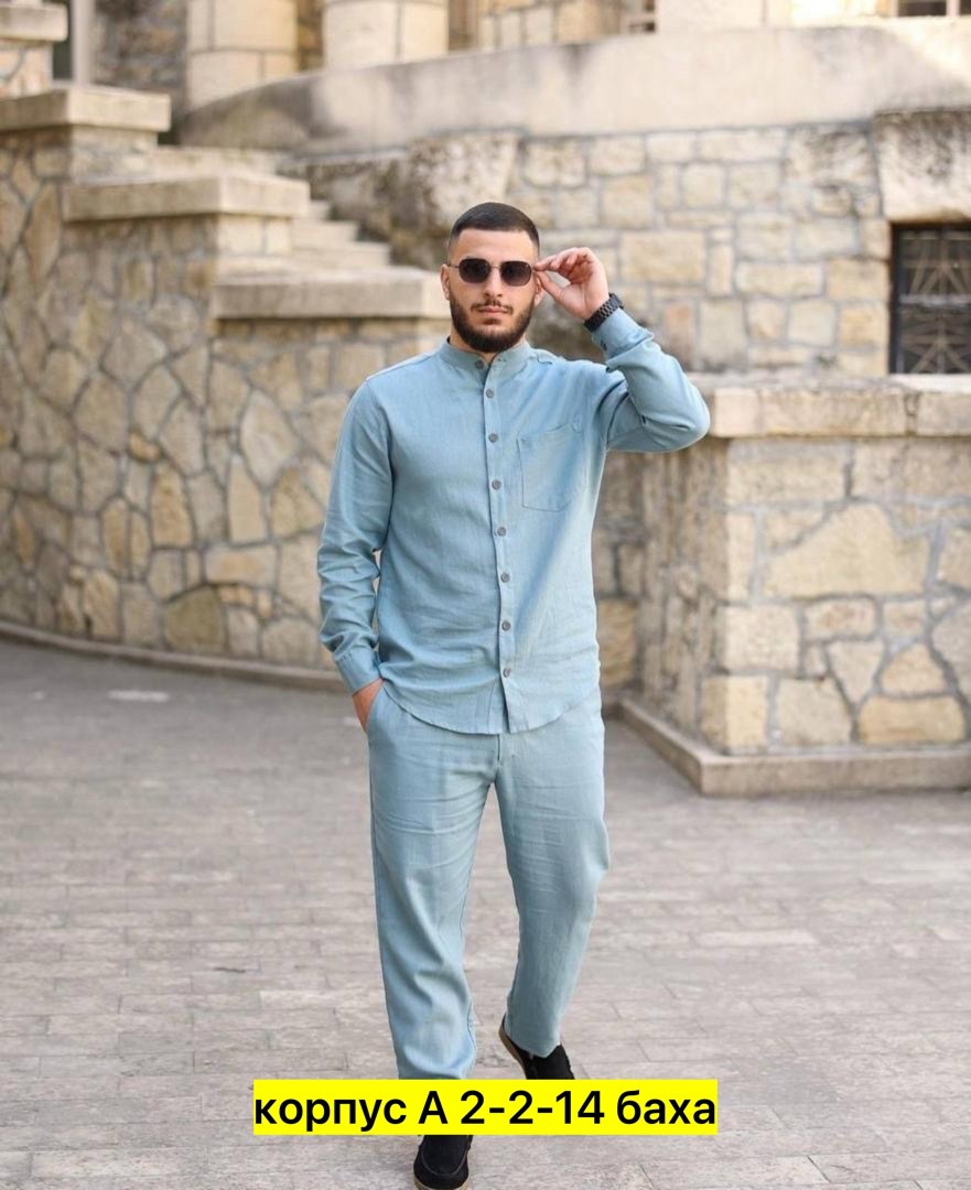 мужской костюм двойка,костюм льняной мужской,мужские спортивные костюмы,костюм классический,мужская мода