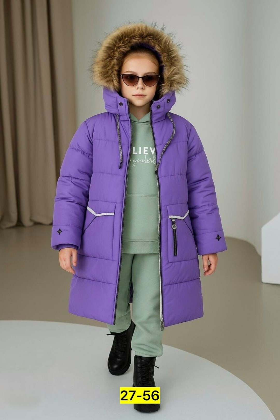 пальто зимняя,куртка зимняя для девочек,пальто зимнее для девочек,куртка зимняя,пальто для девочек