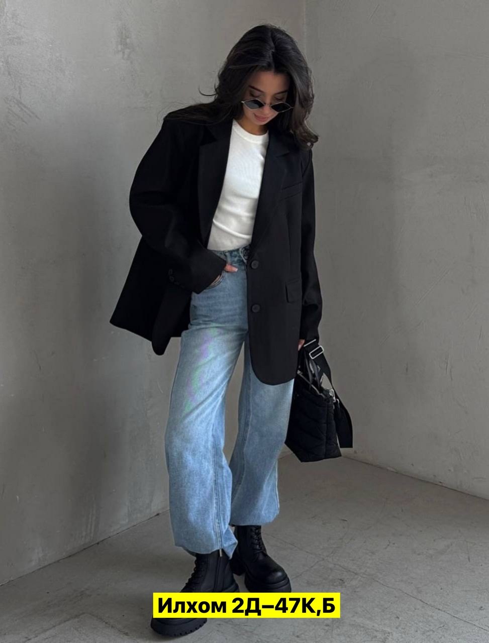 пиджак,жакет оверсайз,жакет,пиджак жакет оверсайз