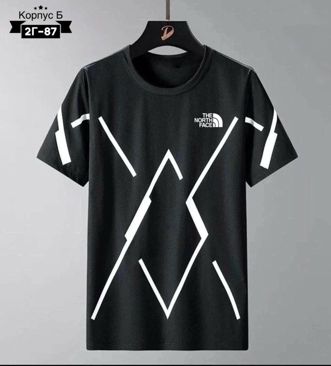 футболки для мужчин,мужская футболка,футболка мужская puma,футболки оверсайз мужские,мужская мода