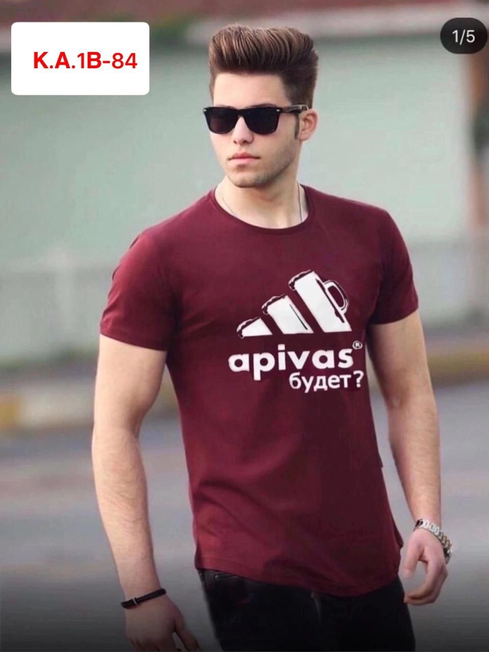 футболки для мужчин,футболка мужская,мужская мода,футболка,футболка мужская adidas