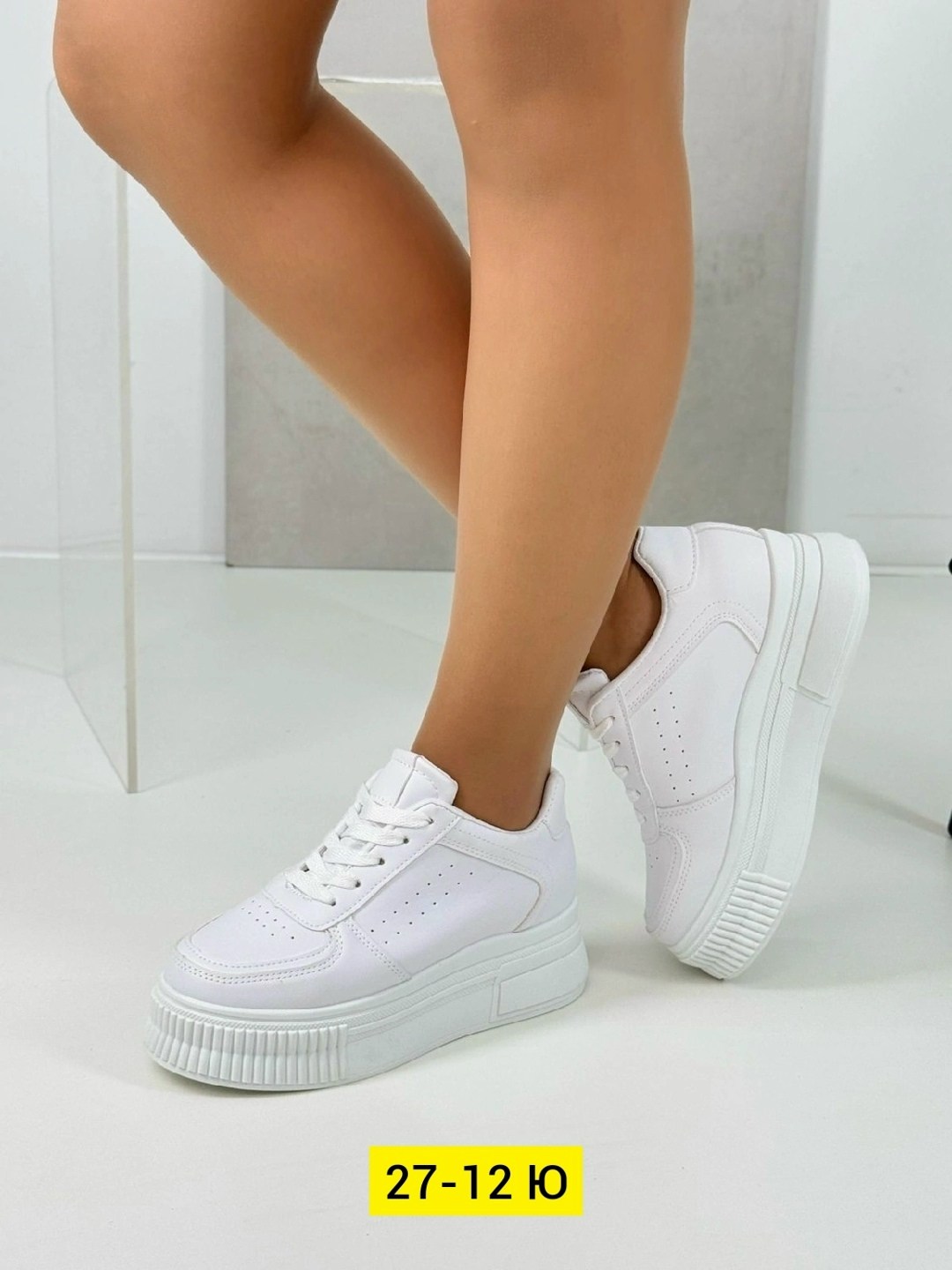 ,женские кроссовки,кроссовки эко кожа,кросовки женские,женские кроссовки на платформе