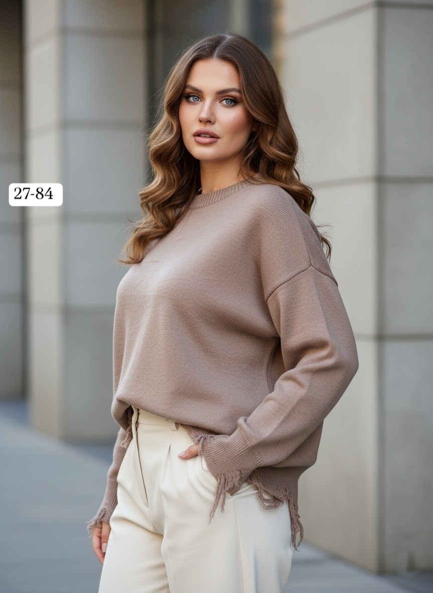 модный джемпер,джемпер,джемпера женские,удлиненный джемпер,джемпер оверсайз