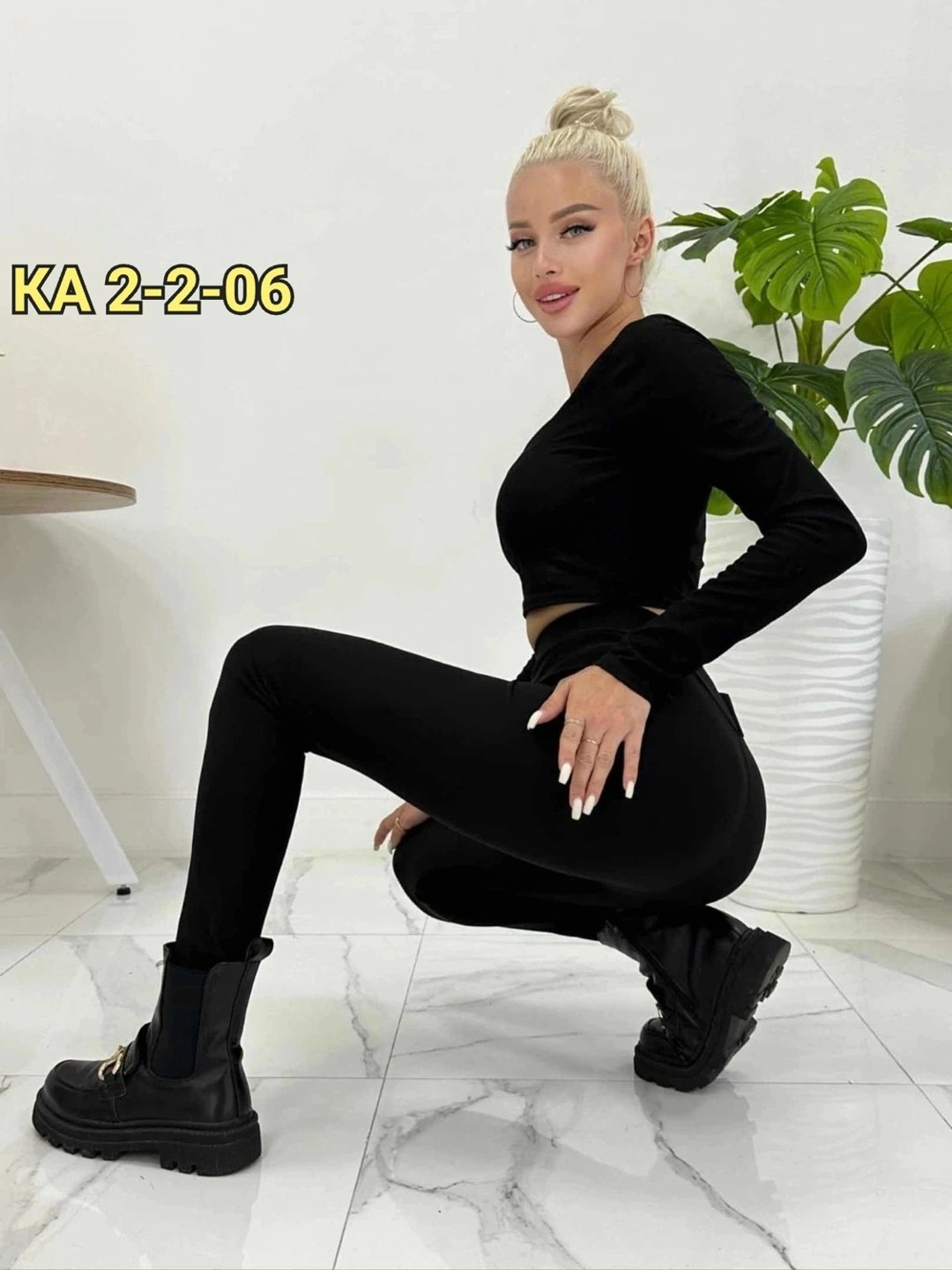 легинсы женские,лосины женские,спортивные костюм,женские леггинсы,костюм для фитнеса женский