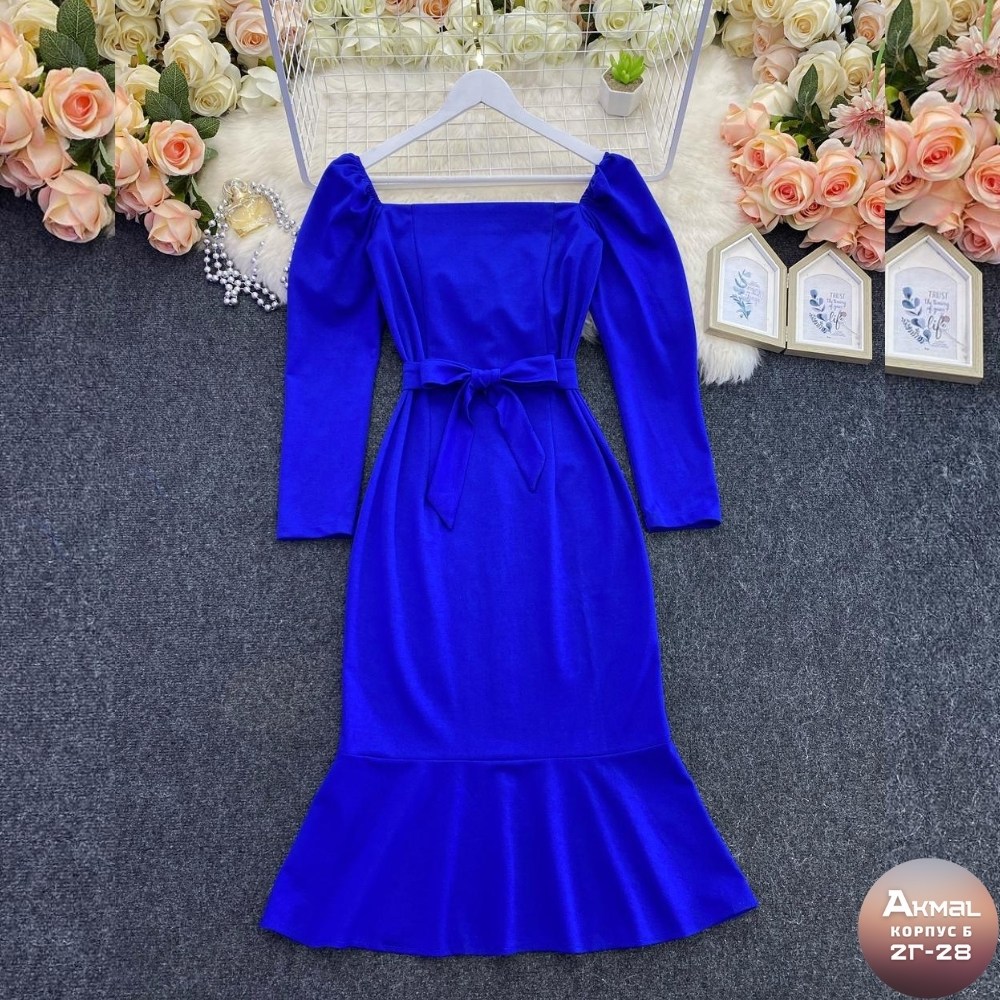 повседневные платья,элегантное платье,платье,женские вечерние платья,облегающее платье