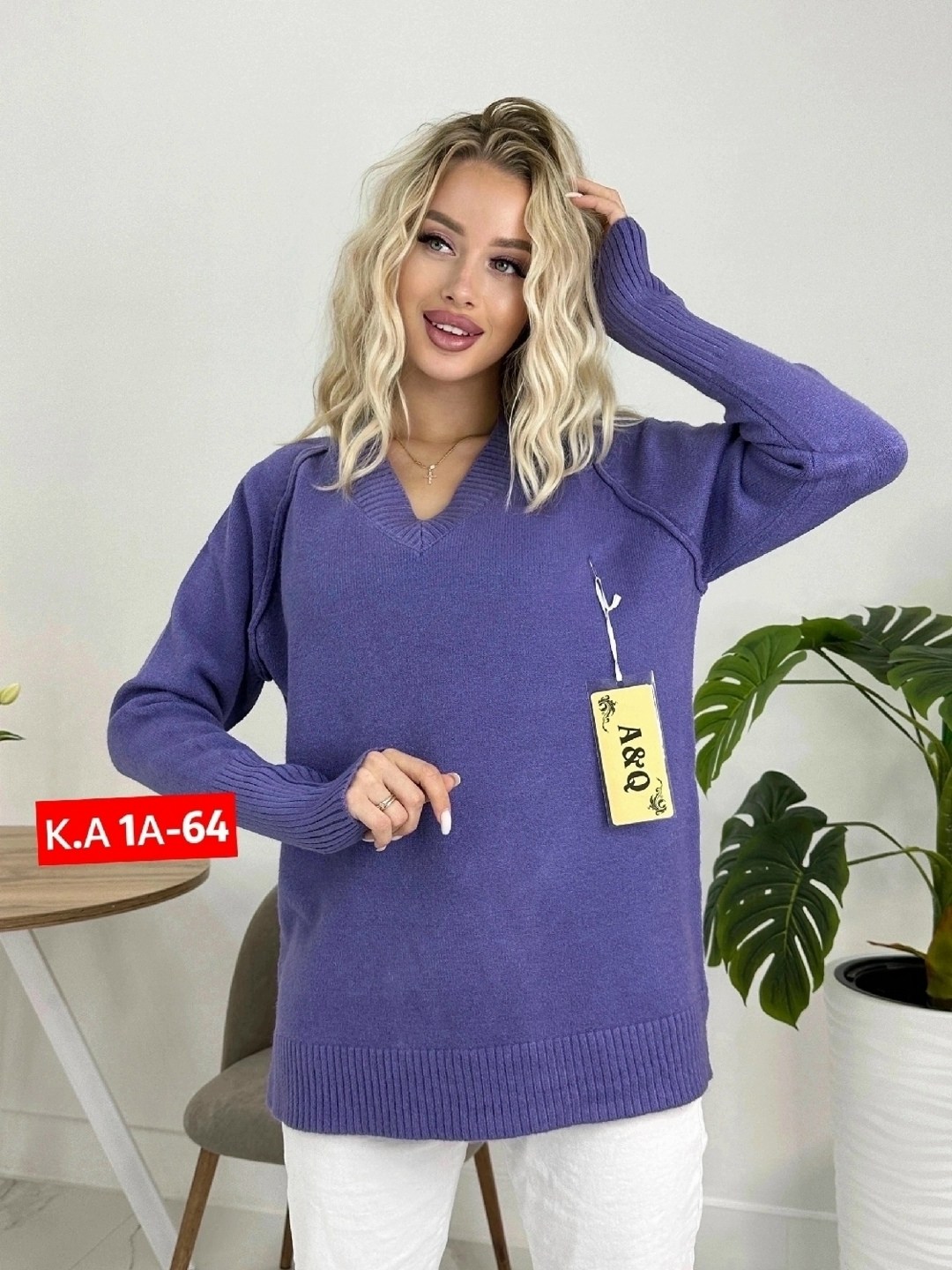 свитера женские,кофта женская свитер,свитер свободного кроя,кофта женская,вязаная кофта